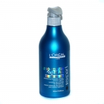 Loreal Expert Champu Pro Keratin Refill 500ml